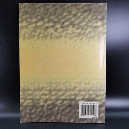 Write Now - Roger Aslin รูปที่ 2