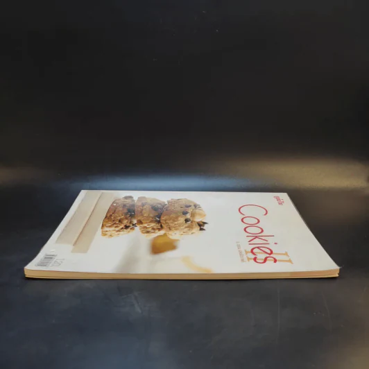 Cookies II - อ.ณนน แดงสังวาลย์ รูปที่ 5