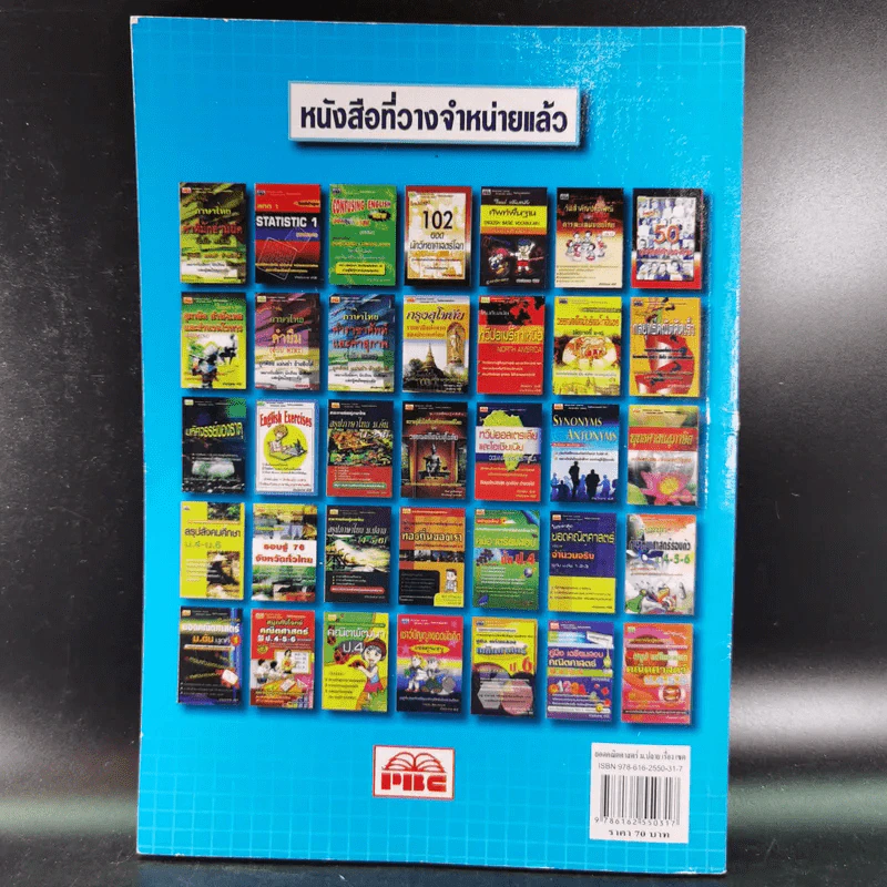 ยอดคณิตศาสตร์ เรื่อง เซต ระดับ ม.ปลาย 4-5-6 รูปที่ 2