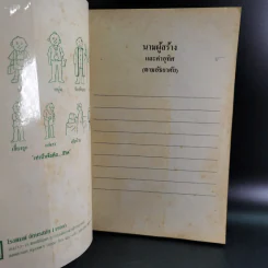 มนต์พิธีแปล - พระครูอรุณธรรมรังษี (เอี่ยม สิริวณโณ) รูปที่ 7