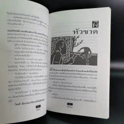 ผีหัวขาด - สรจักร รูปที่ 13