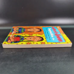 แสบกำลังสอง - Jacqueline Wilson รูปที่ 6
