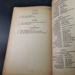 Dragon Seed - Pearl S. Buck รูปที่ 12
