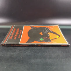 Tales of Mystery and Imagination - Edgar Allan Poe รูปที่ 3