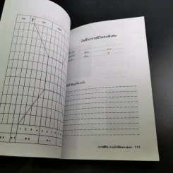 กราฟชีวิต ทายทักลิขิตดวงชะตา - อ.พิศมัย ชำนาญคิด รูปที่ 14