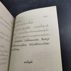 วิวาห์เถื่อน - จามรี พรรณชมพู รูปที่ 10