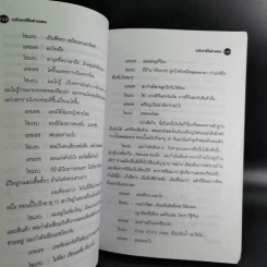 ระลึกชาติในต่างแดน - ปรางปรายะภพ รูปที่ 16