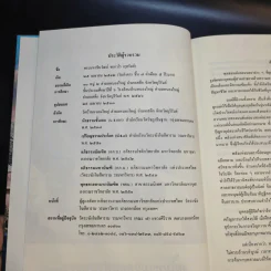 อภิมหามงคลแห่งมนตรา (หนังสือสวดมนต์สูตรสำเร็จ) - พระมหาชินวัฒน์ จกกวโร รูปที่ 8
