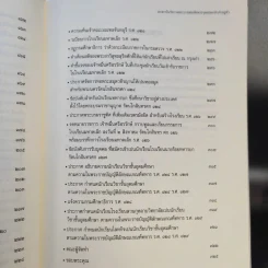ปัญจมรัช และฉัฐราชกับการศึกษา เล่ม 1-2 Boxset รูปที่ 16