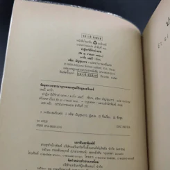ปาฏิหาริย์รักต่างภพ - มาร์ก เลอวี รูปที่ 7
