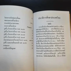 ชีวิตและผลงานของศาสตราจารย์กิตติคุณ เกหลง ปภาวสิทธิ์ รูปที่ 15