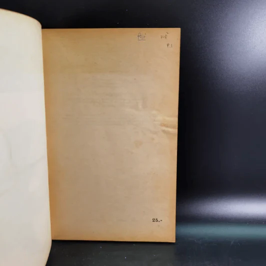 Tales of Mystery and Imagination - Edgar Allan Poe รูปที่ 7