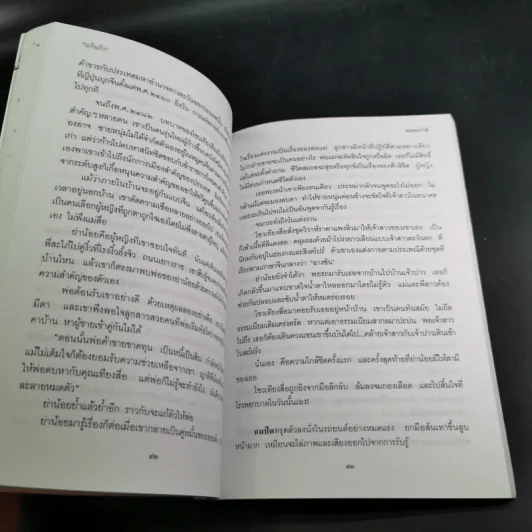 พลอยเก้าสี - แก้วเก้า รูปที่ 14