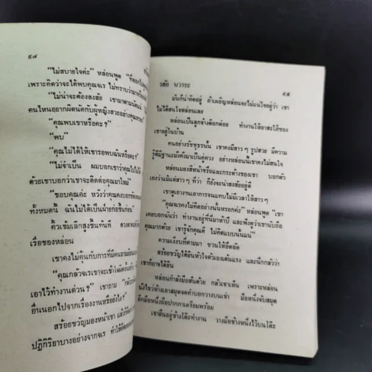 สร้อยขวัญ - วลัย นวาระ รูปที่ 9