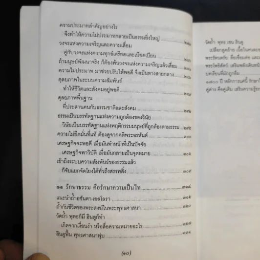 จาริกบุญ จารึกธรรม - พระธรรมปิฏก (ป.อ.ปยุตโต) รูปที่ 14