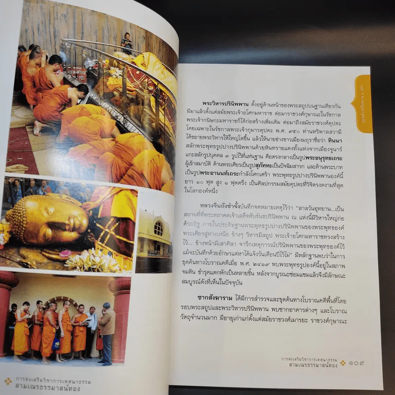 สามเณรธรรมาสน์ทอง พ.ศ.2557 รูปที่ 13