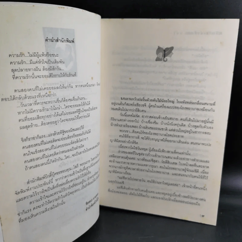 ขิงก็ราข่าก็แรง - โสภี พรรณราย รูปที่ 9