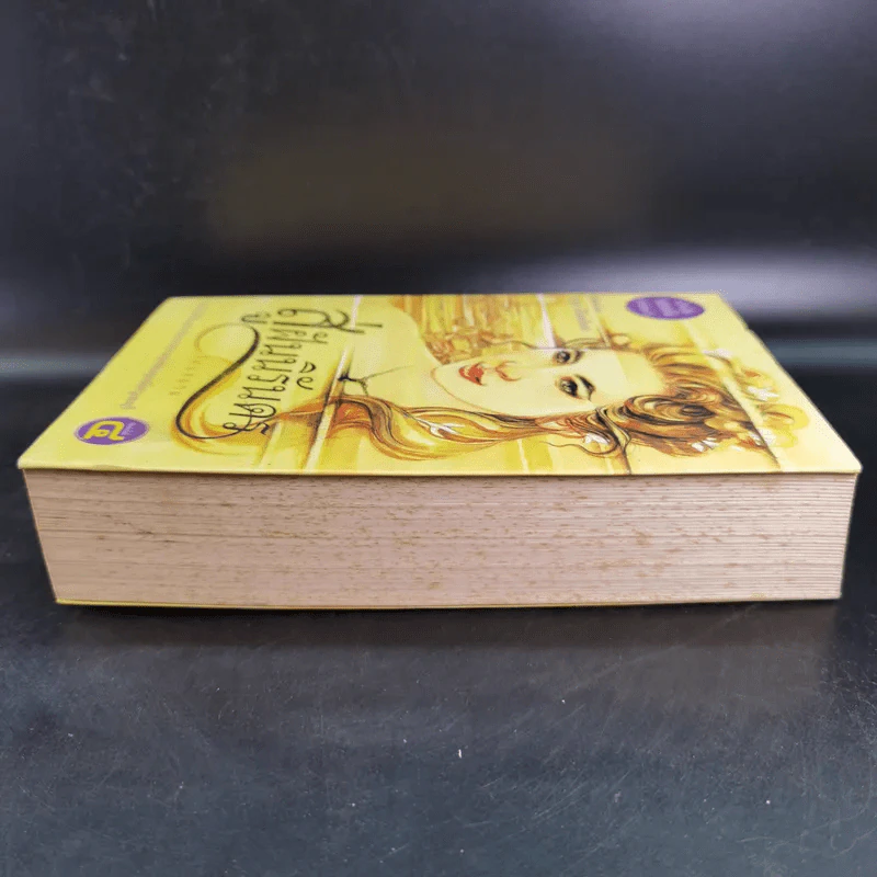 สู่ฝันนิรันดร - รัตนสยาม รูปที่ 11
