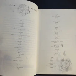 7 th (Liar) Game : The Hibernal rhymes ภาค เสียงสัมผัสยามเหมันต์ - Rin-Ne รูปที่ 9