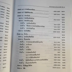 ประมวลกฎหมายแพ่งและพาณิชย์ ฉบับใช้เรียน - รองศาสตราจารย์สมยศ เชื้อไทย รูปที่ 18