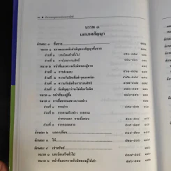 ประมวลกฎหมายแพ่งและพาณิชย์ ฉบับใช้เรียน - รองศาสตราจารย์สมยศ เชื้อไทย รูปที่ 15