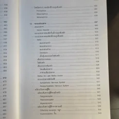 ชีววิทยา 1 - เชาวน์ ชิโนรักษ์, พรรณี ชิโนรักษ์ รูปที่ 18