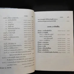 ประมวลกฎหมายแพ่งและพาณิชย์ บรรพ 1 ถึงบรรพ 6 รูปที่ 13