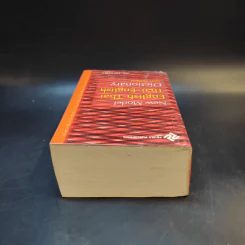 New Model English-Thai Thai-English Dictionary - สอ เสถบุตร รูปที่ 5