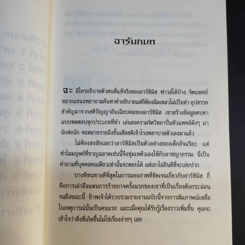 อาร์ทิมิส ฟาวล์ 4 เล่ม - อีออยน์ โคลเฟอร์ รูปที่ 13