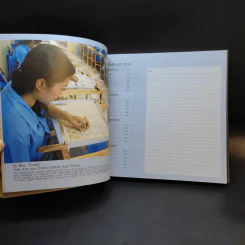 Thailand Executive Diary 2016 รูปที่ 11