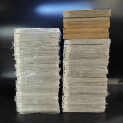 Yugioh เกมกลคนอัฉริยะ 38 เล่มจบ + ภาค R 5 เล่มจบ รูปที่ 2