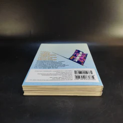 ยอดนักสืบจิ๋วโคนัน ห้าพยัคฆ์นักเรียนตำรวจ 2 เล่มจบ รูปที่ 6