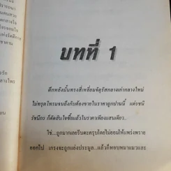 มนต์รักซาตาน - นภาลัย ไผ่สีทอง รูปที่ 10