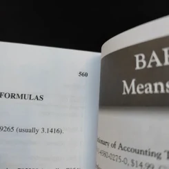 Dictionary of Real Estate Terms รูปที่ 11