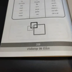 เก่งอังกฤษ 99 ชั่วโมง - ซาร่า บาห์นฟิลด์ รูปที่ 15