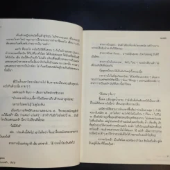 เที่ยวบินสุดฮากับนางฟ้าซังกุง - แพนซิล่า รูปที่ 11