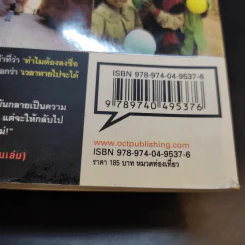 สิบเมือง เรื่องมาก - สรรเสริญ ปัญญาธิวงศ์ รูปที่ 14