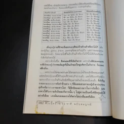 ฮวงจุ้ยบ้าน 12 ราศี ฉบับสมบูรณ์ - หมอหยอง รูปที่ 13