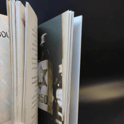 Confidential ชีวิตเกินร้อย - บริษัท โอสถสภา จำกัด รูปที่ 15