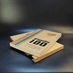 Confidential ชีวิตเกินร้อย - บริษัท โอสถสภา จำกัด รูปที่ 9