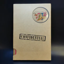 Confidential ชีวิตเกินร้อย - บริษัท โอสถสภา จำกัด รูปที่ 1