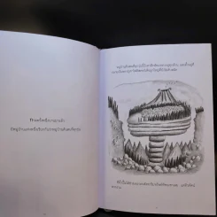 Listening to the Volcano สดับเสียงภูเขาไฟ - ดร.มนต์ชัย พินิจจิตรสมุทร และ กุลชรี ตัณศุภผล รูปที่ 12