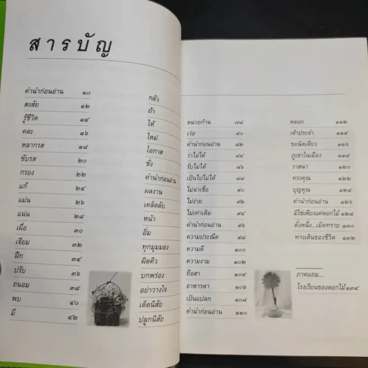 ชีวิตดั่งหนึ่ง มีเกณฑ์ กติกา - จิตรา ตราก่อนันทเกียรติ รูปที่ 12