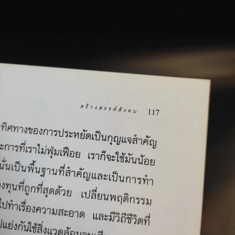 แรงดลใจแห่งชีวิต - โสภณ สุภาพงษ์ รูปที่ 13
