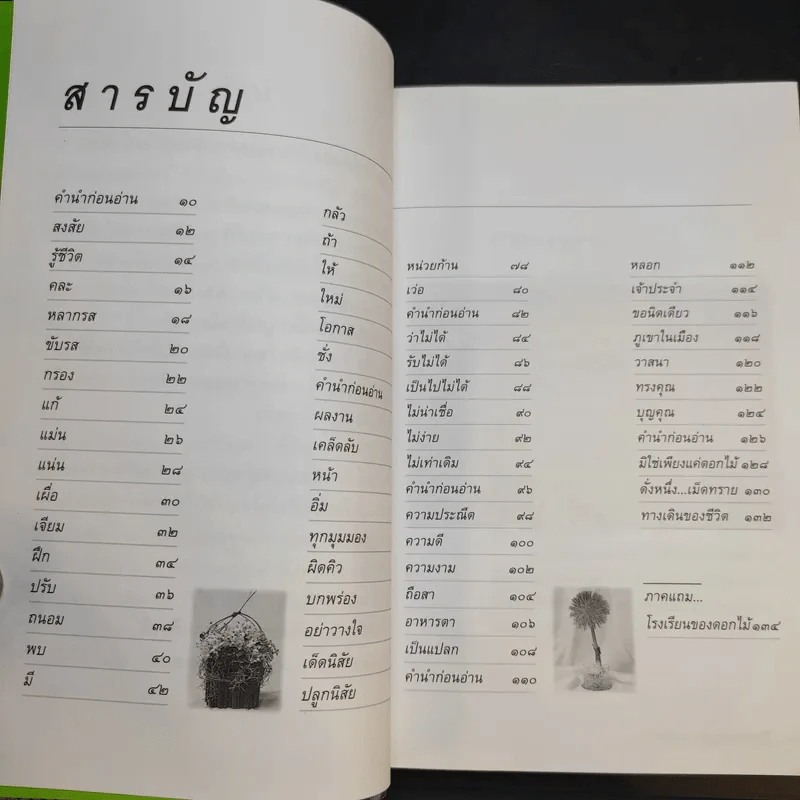 ชีวิตดั่งหนึ่ง มีเกณฑ์ กติกา - จิตรา ตราก่อนันทเกียรติ รูปที่ 12