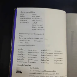 เสียดายคนตายไม่ได้อ่าน - ดังตฤณ รูปที่ 9