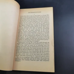 Silas Marner - George Eliot รูปที่ 10