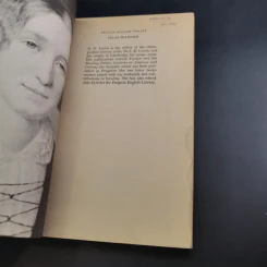 Silas Marner - George Eliot รูปที่ 7