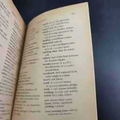 Hamlet - William Shakespeare รูปที่ 11
