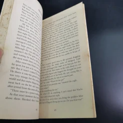 World Folktales - Andy Hopkins and Jocelyn Potter รูปที่ 11